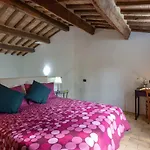 Gh Borgo Pulciano Farma Montone (Umbria)