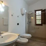 Gh Borgo Pulciano Montone (Umbria)