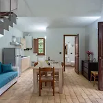 Farma Gh Borgo Pulciano