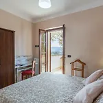 Gh Borgo Pulciano Montone (Umbria)