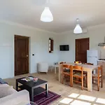 Gh Borgo Pulciano Farma Montone (Umbria)