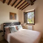 Gh Borgo Pulciano