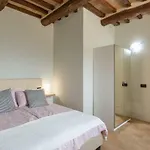 Gospodarstwo agroturystyczne Gh Borgo Pulciano *