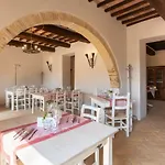 Gh Borgo Pulciano * Montone (Umbria)