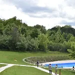 Gh Borgo Pulciano Montone (Umbria)