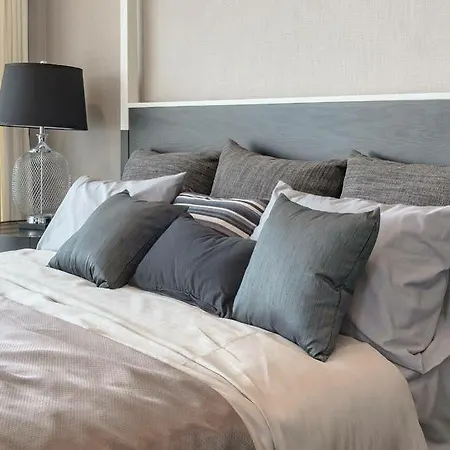 Gh Borgo Pulciano Farm stay Montone (Umbria)